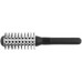 Hot Radial Brush-1507